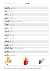 DSS_2S_Bu_h_Nr_08.pdf